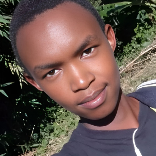 Brian K. profile photo