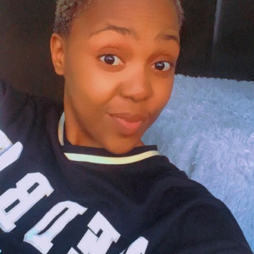 Andisiwe D. profile photo