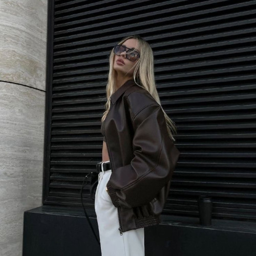 Mira K. profile photo