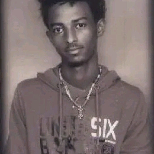 Daniel  A. profile photo