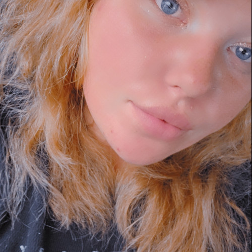 tracie m. profile photo