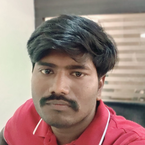 Vikas S. profile photo