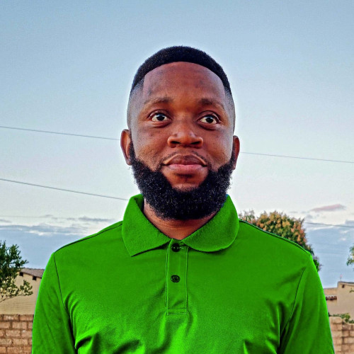 JABU  K. profile photo