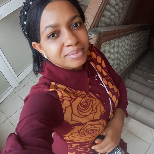 Erinma J. profile photo