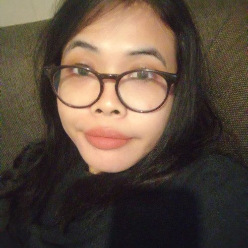 Arti kartika A.