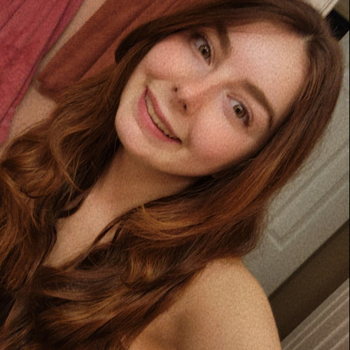 Hanna T. profile photo