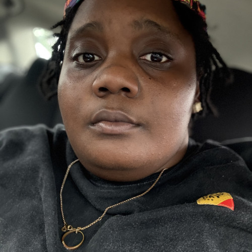Jay C. profile photo