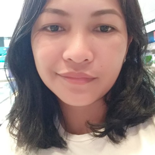 Marchie roisa L.