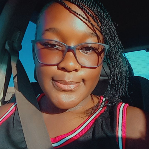 Sinikiwe M.