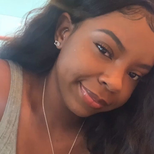 Shanita W.