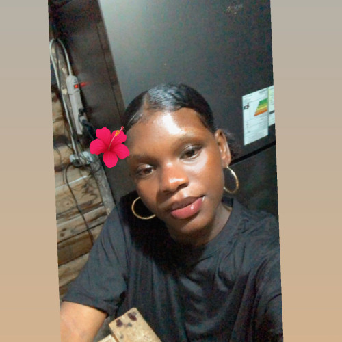 Elizabeth S. profile photo