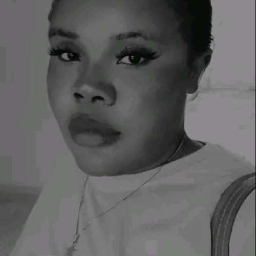 Goodness Okoi O. profile photo
