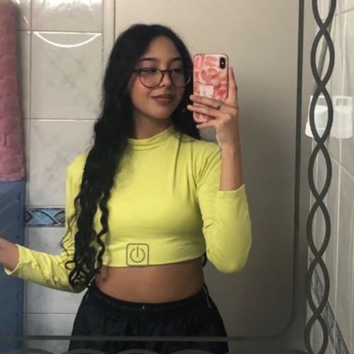 Yasmine N. profile photo