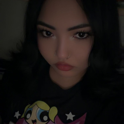 Jamilet M. profile photo