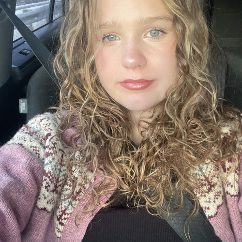 Uma  l. profile photo