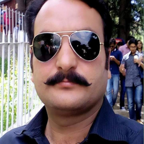 Ali A. profile photo