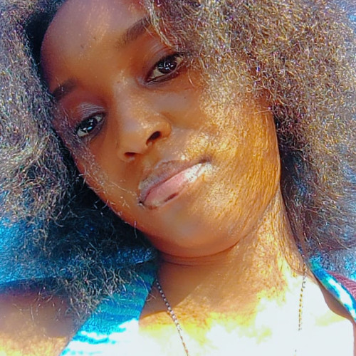 eunice m. profile photo