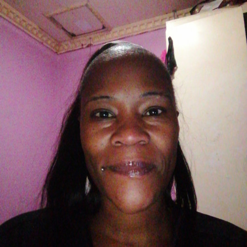 Jasmine F. profile photo