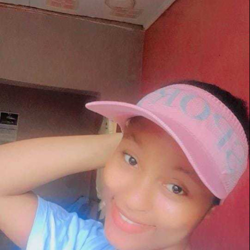 naachu r. profile photo