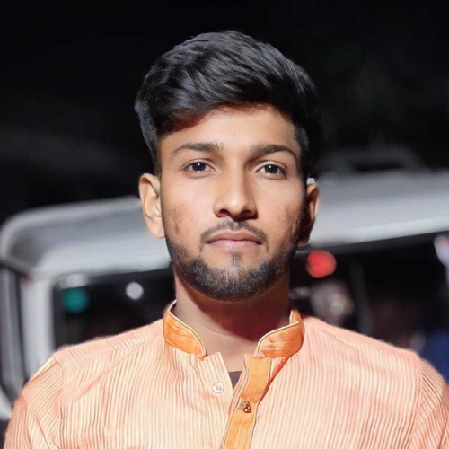 Raj S. profile photo