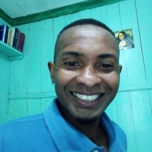 Michael T. profile photo