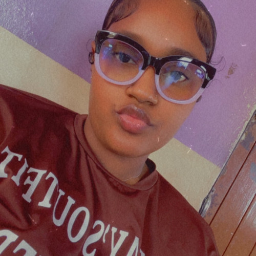 Tasheka W. profile photo