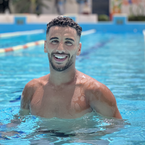 Elhamani T.
