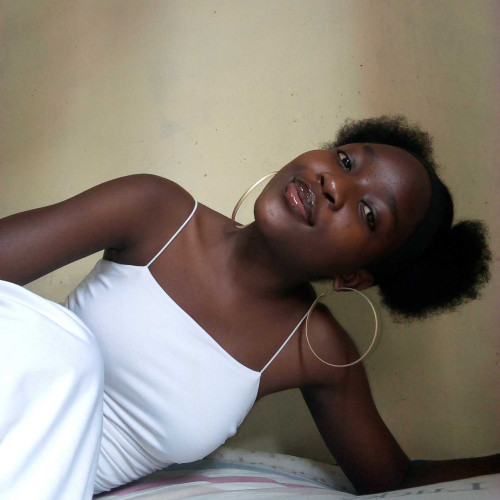 Sumpho C.