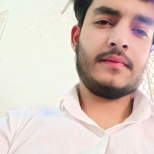 Madhav P. profile photo