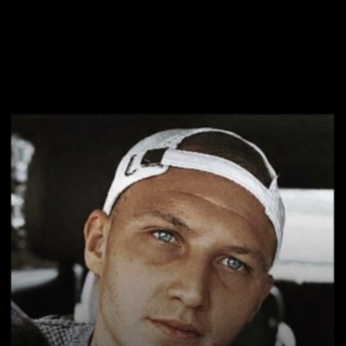 Roman K. profile photo