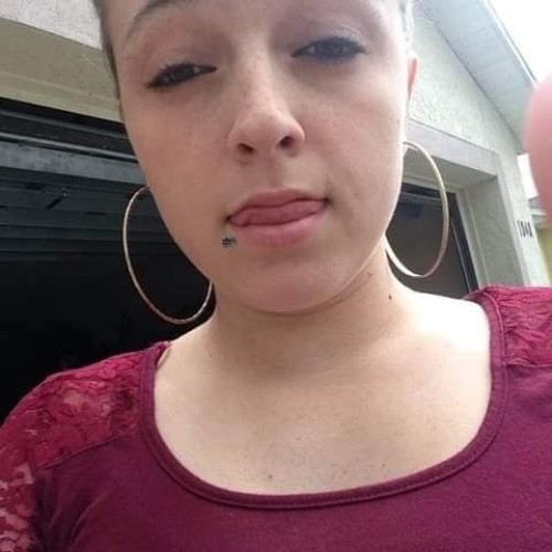 Meghan  G.