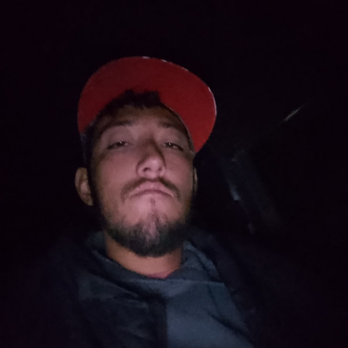 FRANCISCO  M. profile photo