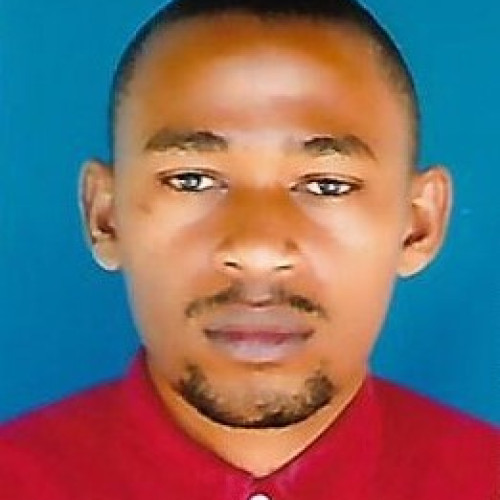 ajira F. profile photo