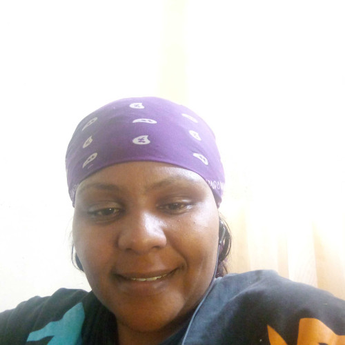 keziah n.