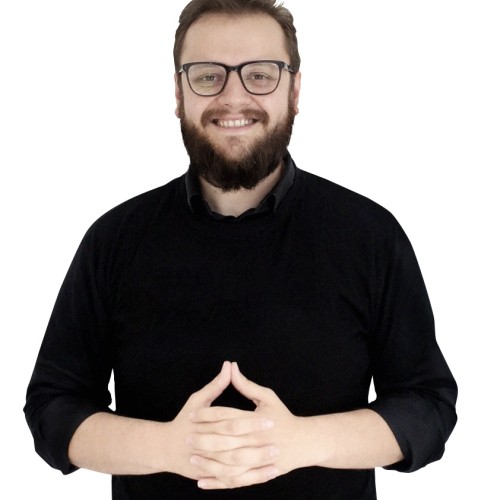 Chris S. profile photo