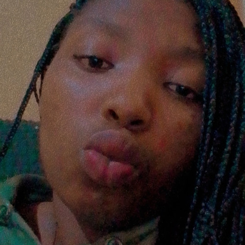 Lyrica A.