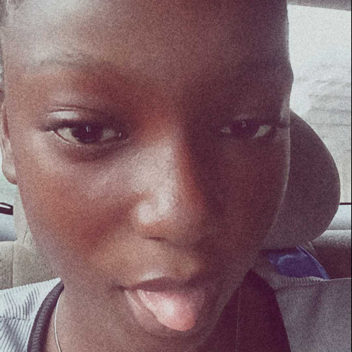 evelyn r. profile photo