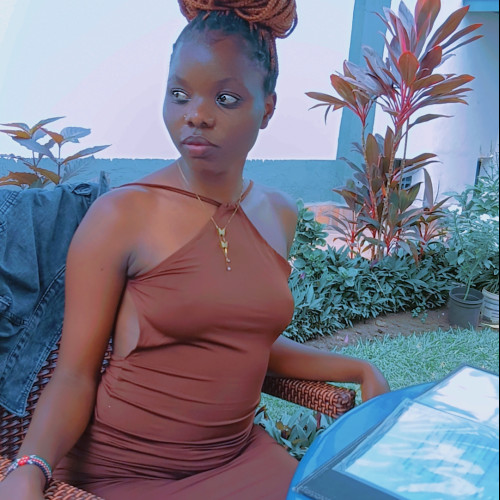 Stephy M. profile photo