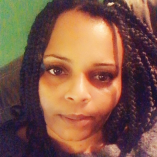 Latrease P. profile photo