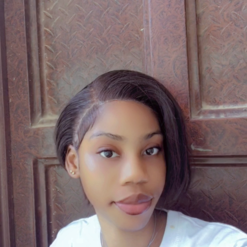 Princess H.
