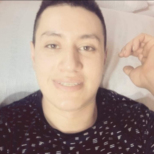 Pablo  C. profile photo