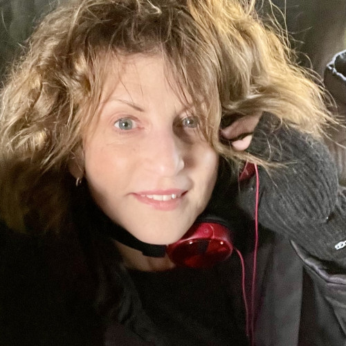 Laurie P. profile photo
