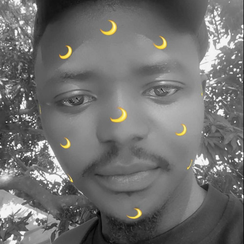 Danbaba G.
