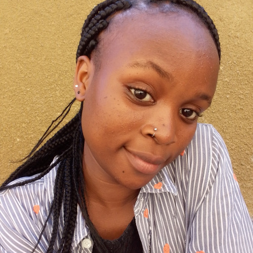 roselyne P. profile photo