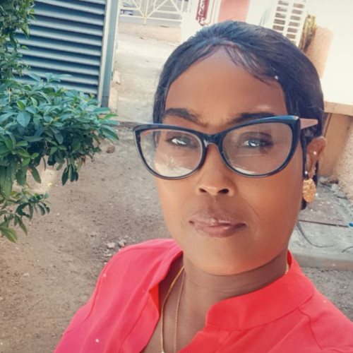 sherene  P.