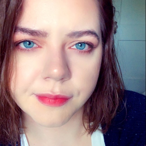 Kayley S. profile photo