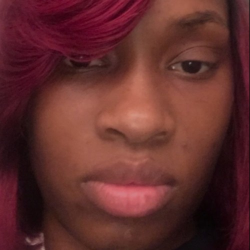 Martesha C.