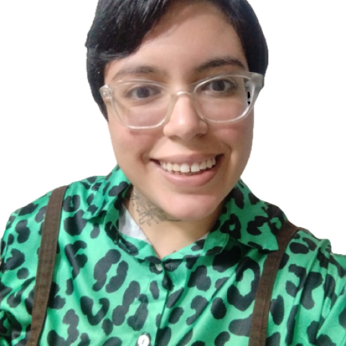 Sofia A. profile photo