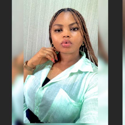 Mhztamz B. profile photo