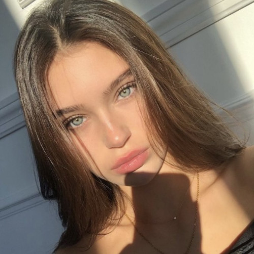 kyra f.